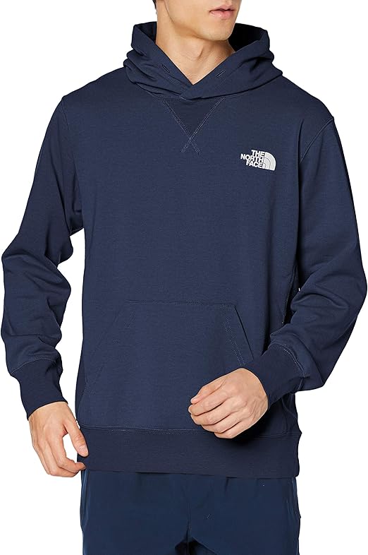Amazon.co.jp: [THE NORTH FACE(ザ・ノース・フェイス)]パーカー
